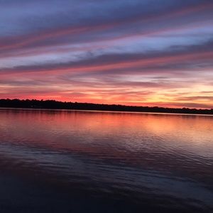 Meet your Posher, Gloria